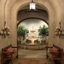Resale Home Purchase Ideas