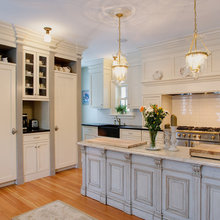 lisa_colwell's Ideas