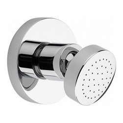 Willa Body Shower Jet - Showerheads And Body Sprays