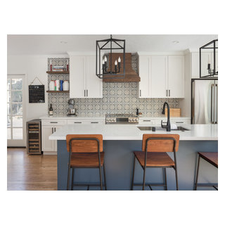Houzz - Home Design, Decorating and Remodeling Ideas and Inspiration ...
