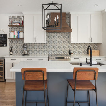 Kitchen 149
