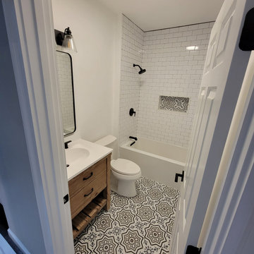 Quincy Marina Bay Condo