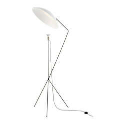 Lighting - Solveig - Products