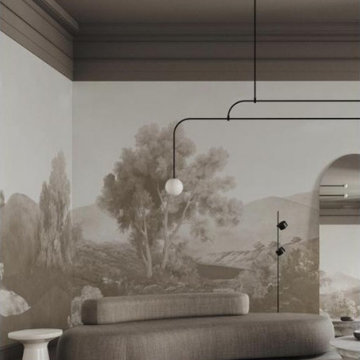 belarteSTUDIO