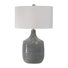 Lamps
