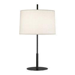 Robert Abbey - Robert Abbey Echo Table Lamp - Table Lamps