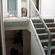 adrienne_fayne's ideas
