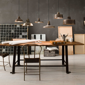 Il Fanale Lighting