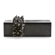 home decor accessories