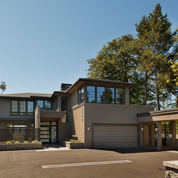 1780 Ridgecrest Drive