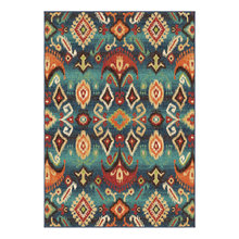 rugs