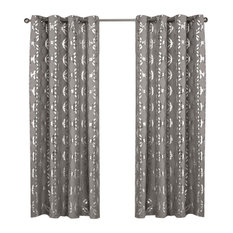 50 Most Por 108 Inch Curtains For 2019 Houzz 50 Most Por 108 Inch Curtains For 2019 Houzz