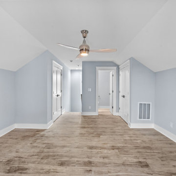 Lot 246 Waterway Palms