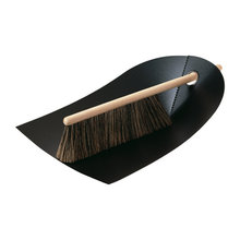 Wohnartikel/ Accessoires/ Lampen