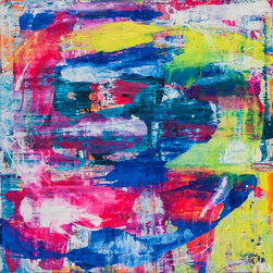 Available Portfolio Untitled 102 - Artwork
