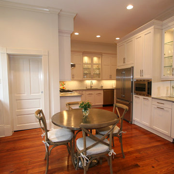 Kitchen After 2