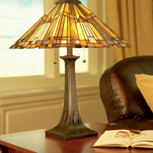 lighting