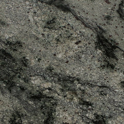 Granite Slabs - Products