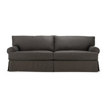 SOFAS for greatroom