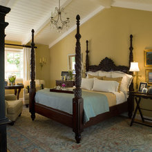 Ceilings