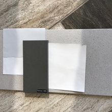 0LW Bar