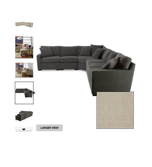 Please Help Me With My Living Room Design - Radley 5 Piece Fabric Sectional Sofa With Apartment Please Help Me With My Living Room Design - Radley 5 Piece Fabric Sectional Sofa With Apartment