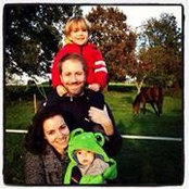 Khaled Husseini's photo