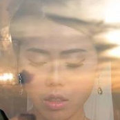 Photo de Pei Xuan Kim