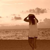 Julie Tremblay's photo