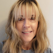 Michelle Veachs billede