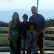 Laura Kelleher's photo