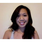 Amy Trans foto