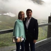 Clay Hand's photo