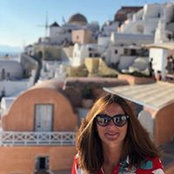 Marina Ridila's photo