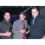 Dennis Nowacki's photo