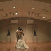 Carrie Ricker's photo