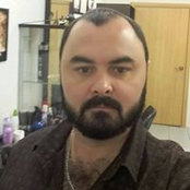андрей белослудцевs billede