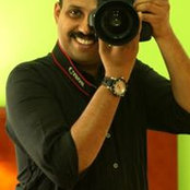 Anand Slさんの写真