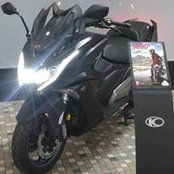 Foto von Midi Sport Sete