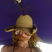 Laura Daulton's photo