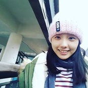 Lin Yuying's photo