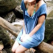 Pamela Stephenson's photo