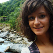 Cindy Olteanu's photo