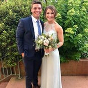 Paige Brasher's photo
