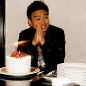 Raj Gurung's photo