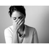 Jessica Hack's photo
