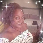 Neisha Frederickss billede