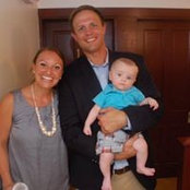 Ben Nichols's photo