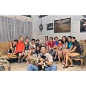 Eleanor Sta Ana's photo