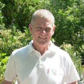 David Shealors foto